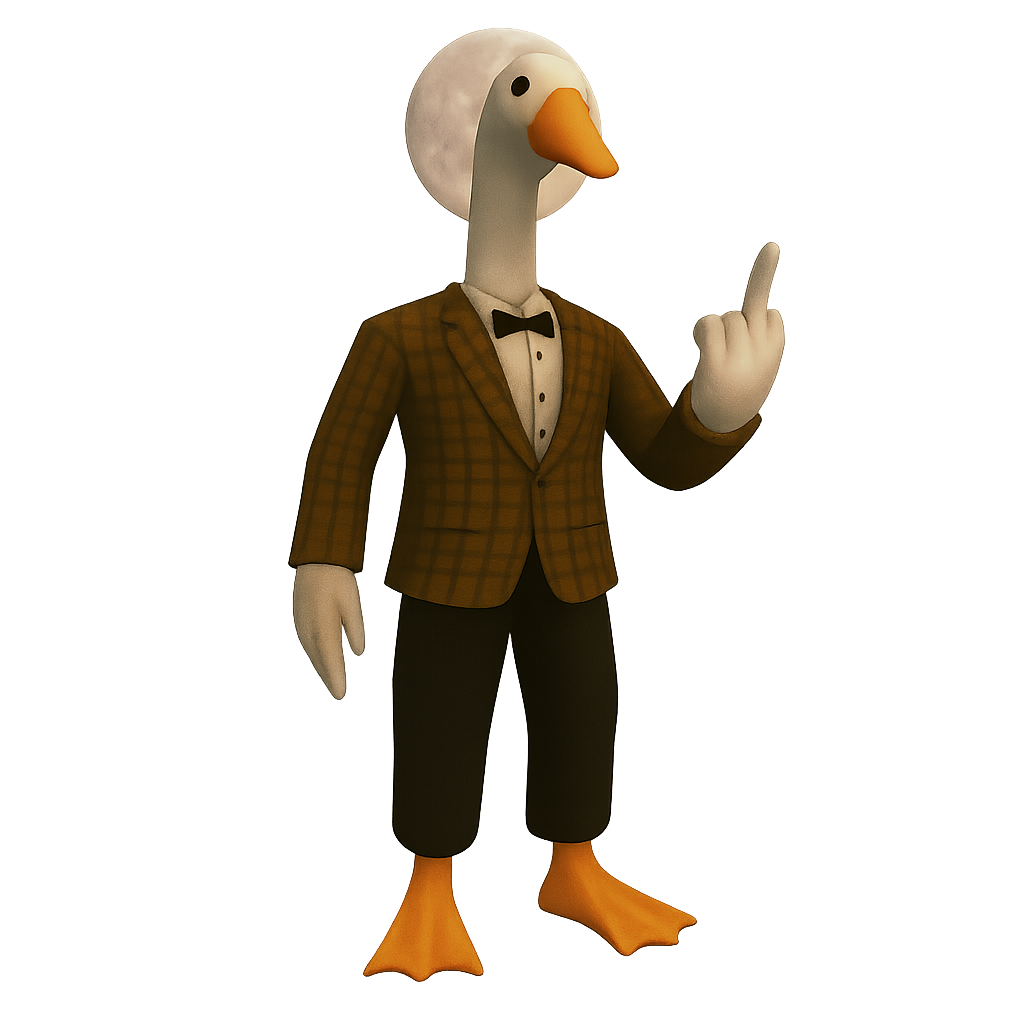 gwonkbonk.com favicon